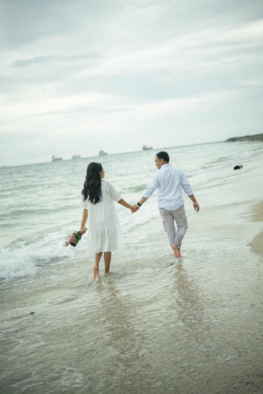 14989-gallery-1657822631.jpg