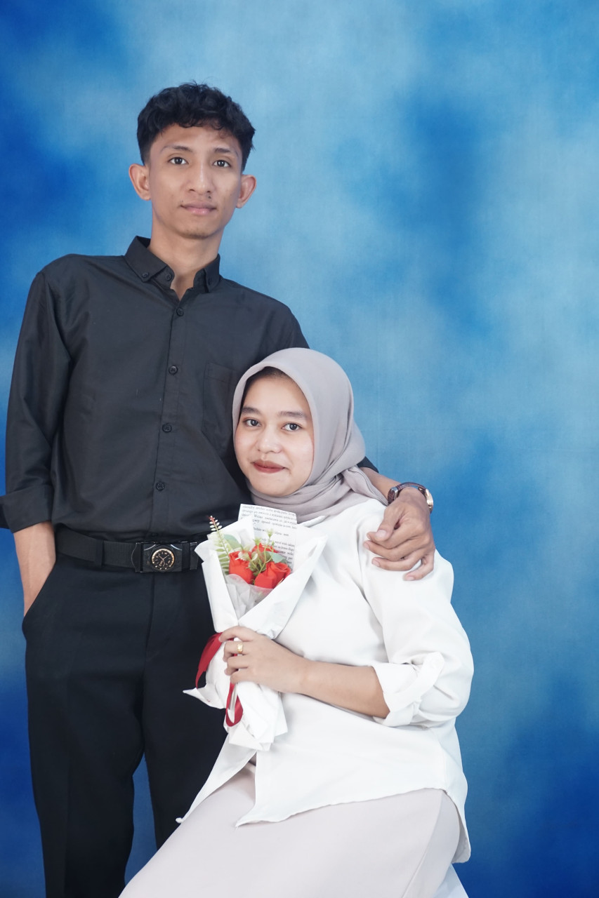 14989-gallery-1657822623.jpg