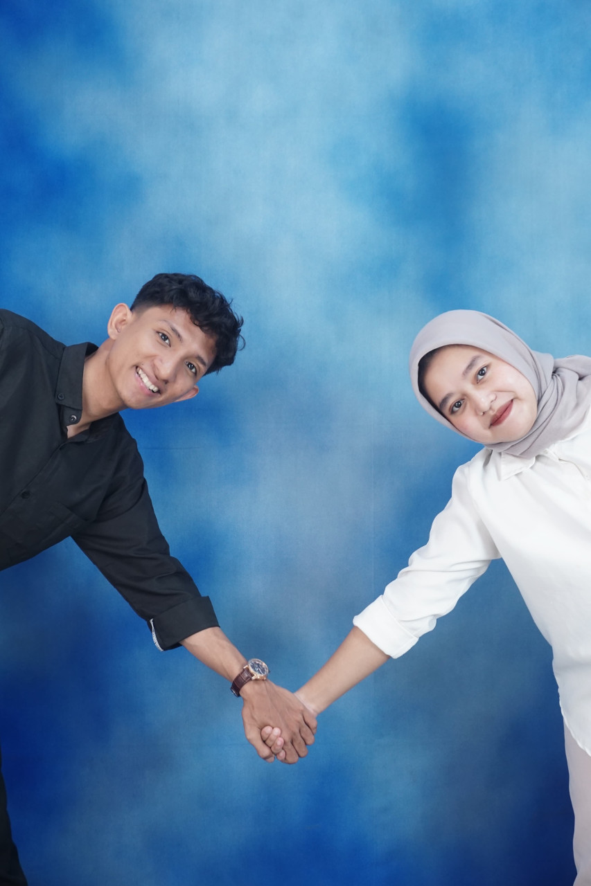 14989-gallery-1657822611.jpg