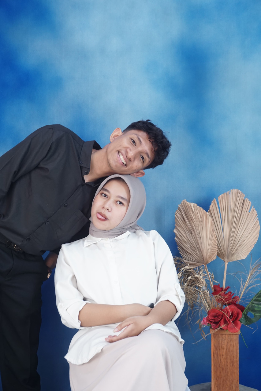14989-gallery-1657822627.jpg