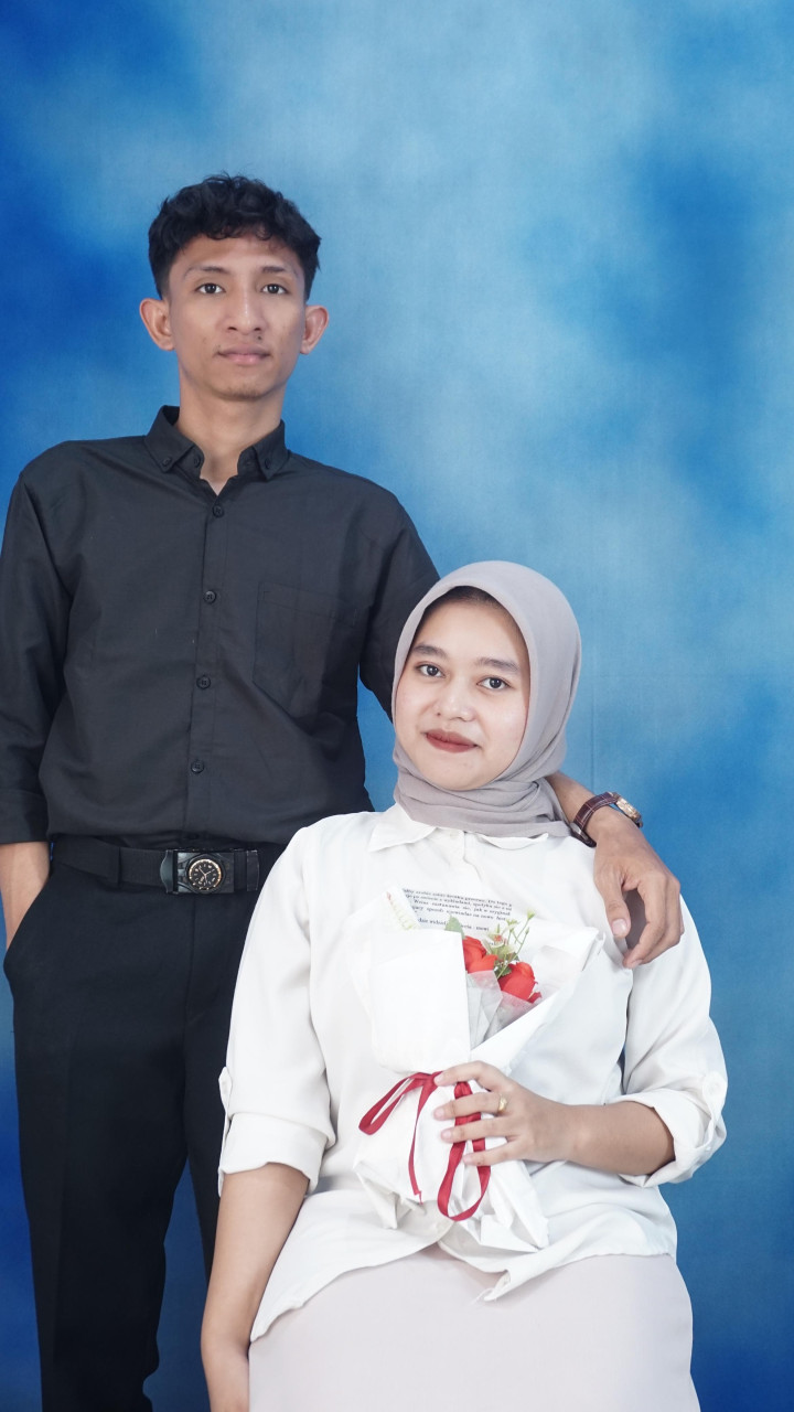 14989-gallery-1657822614.jpg