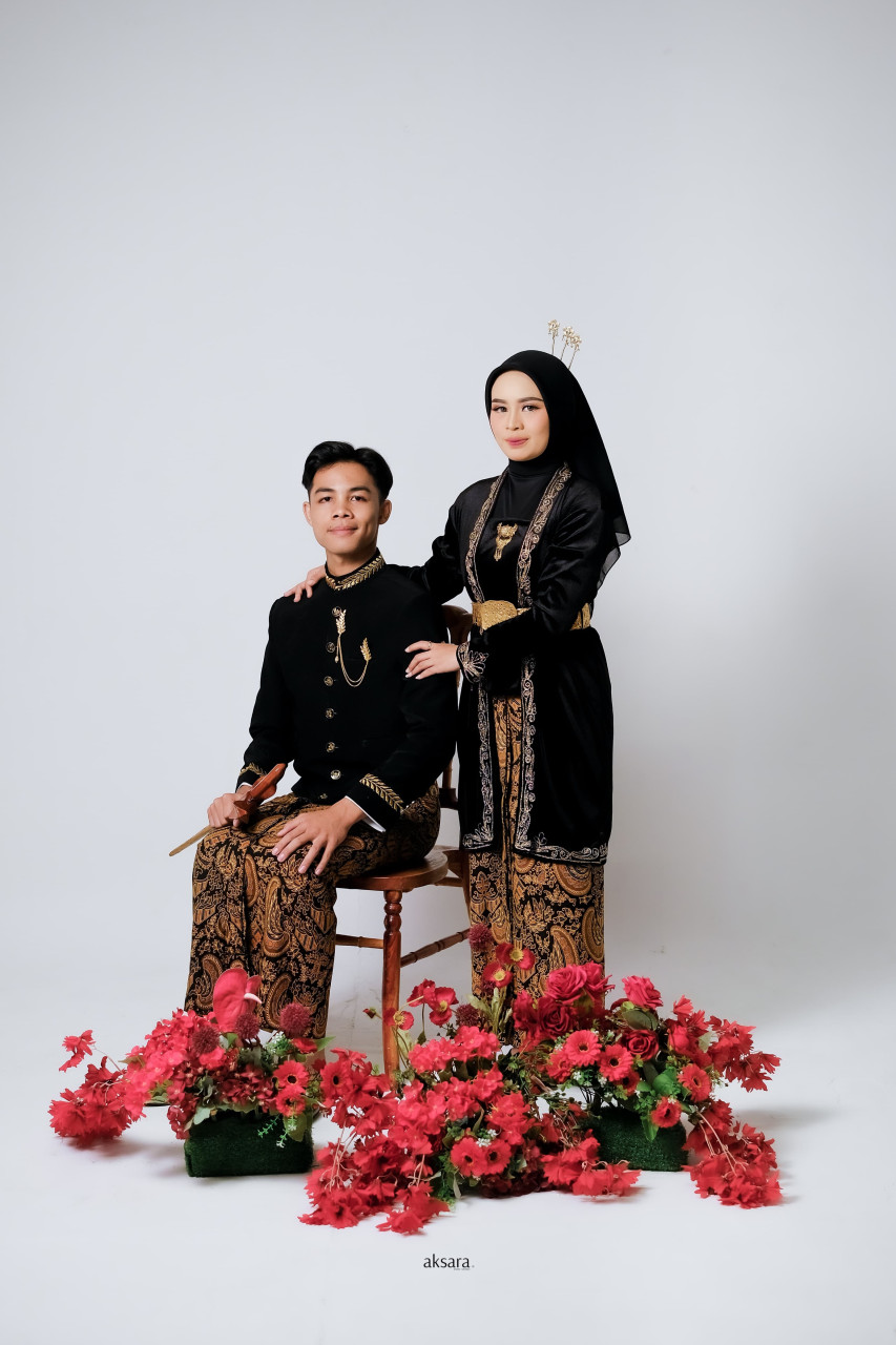 14989-gallery-1657822611.jpg