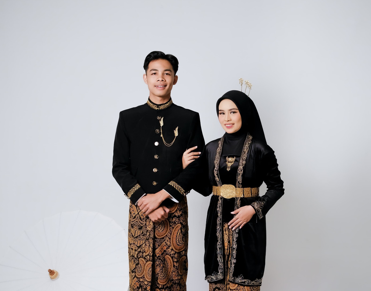 14989-gallery-1657822611.jpg