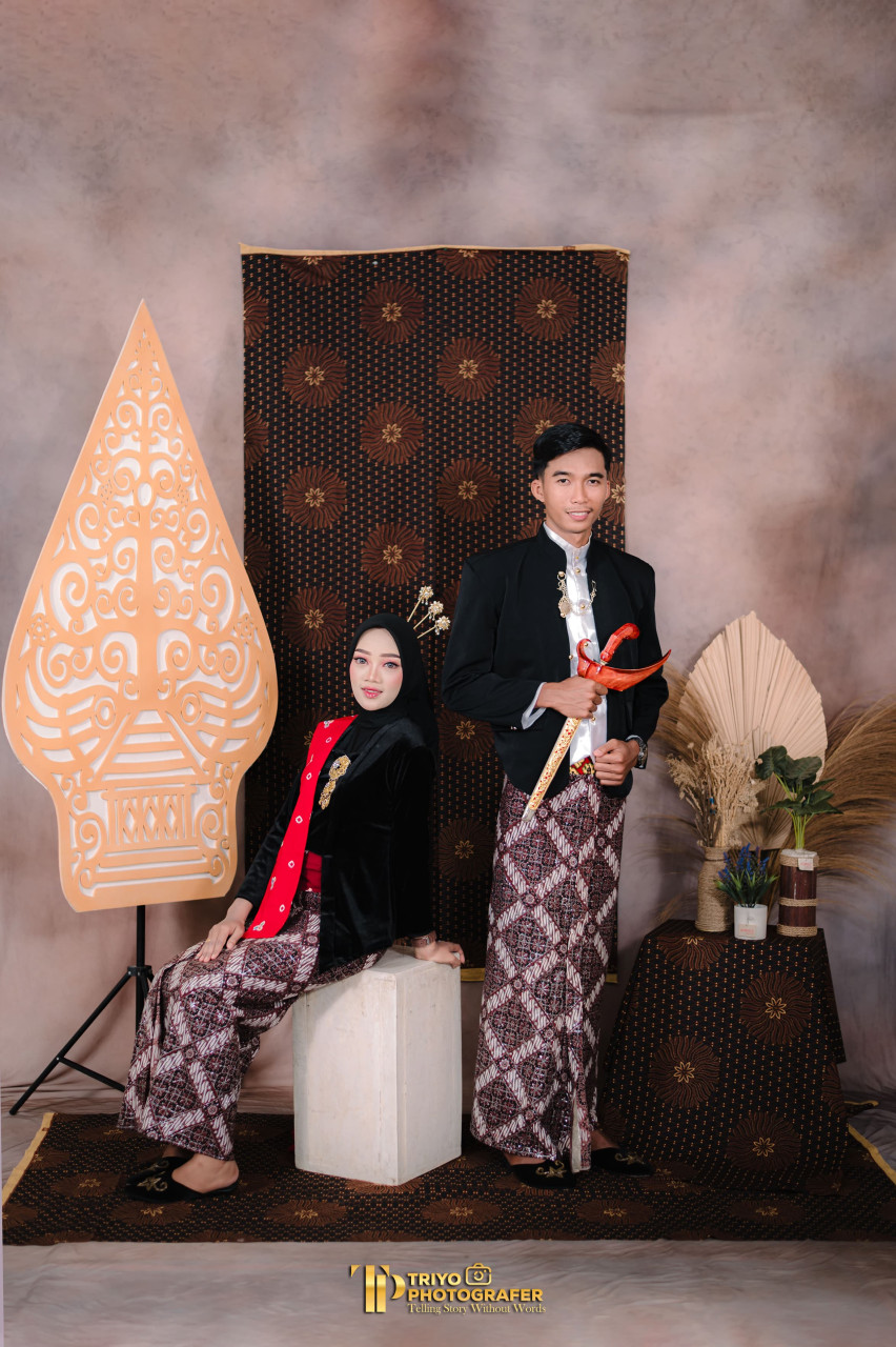 15847-gallery-1658425648.jpg