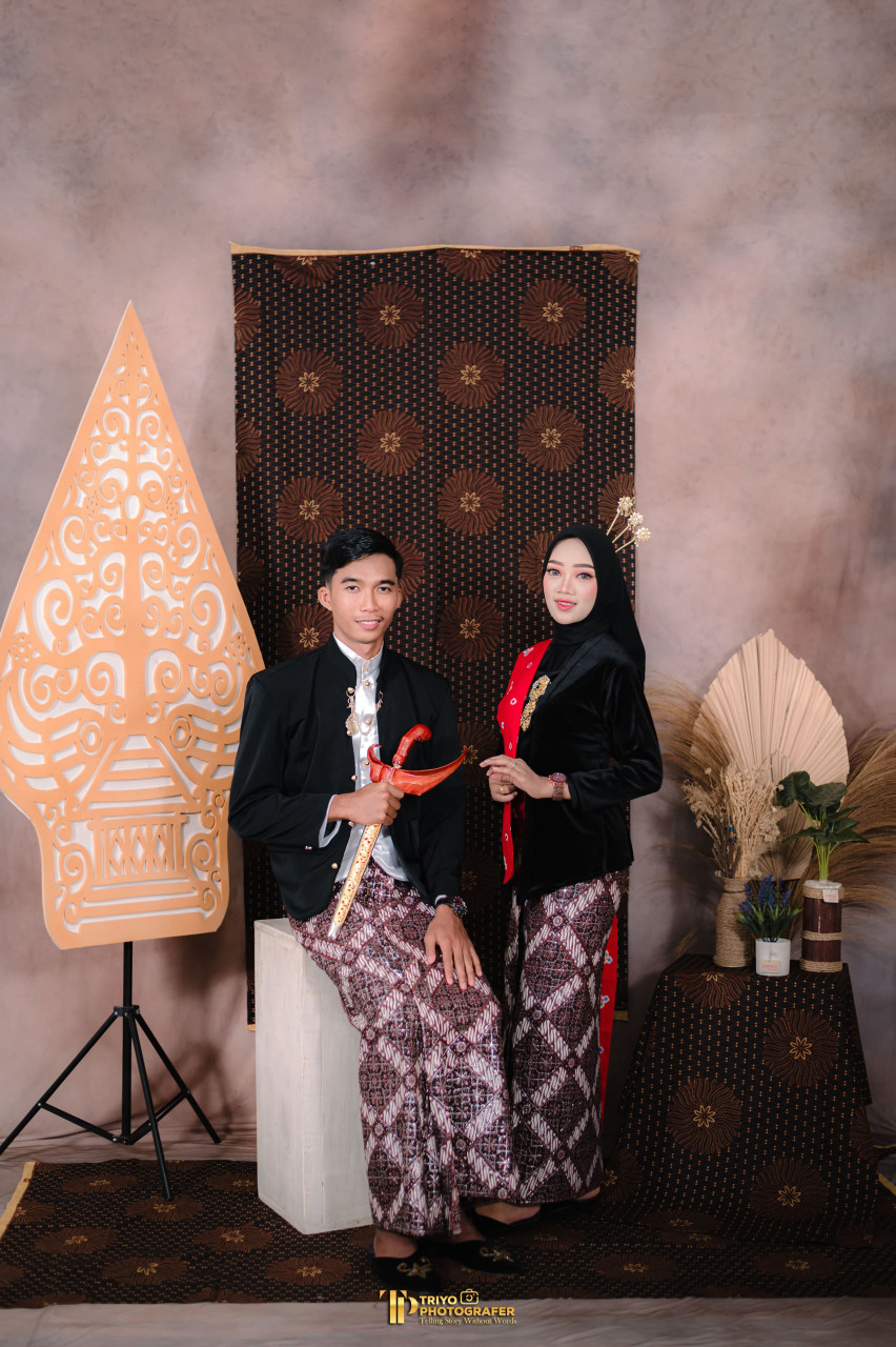 15847-gallery-1658425636.jpg