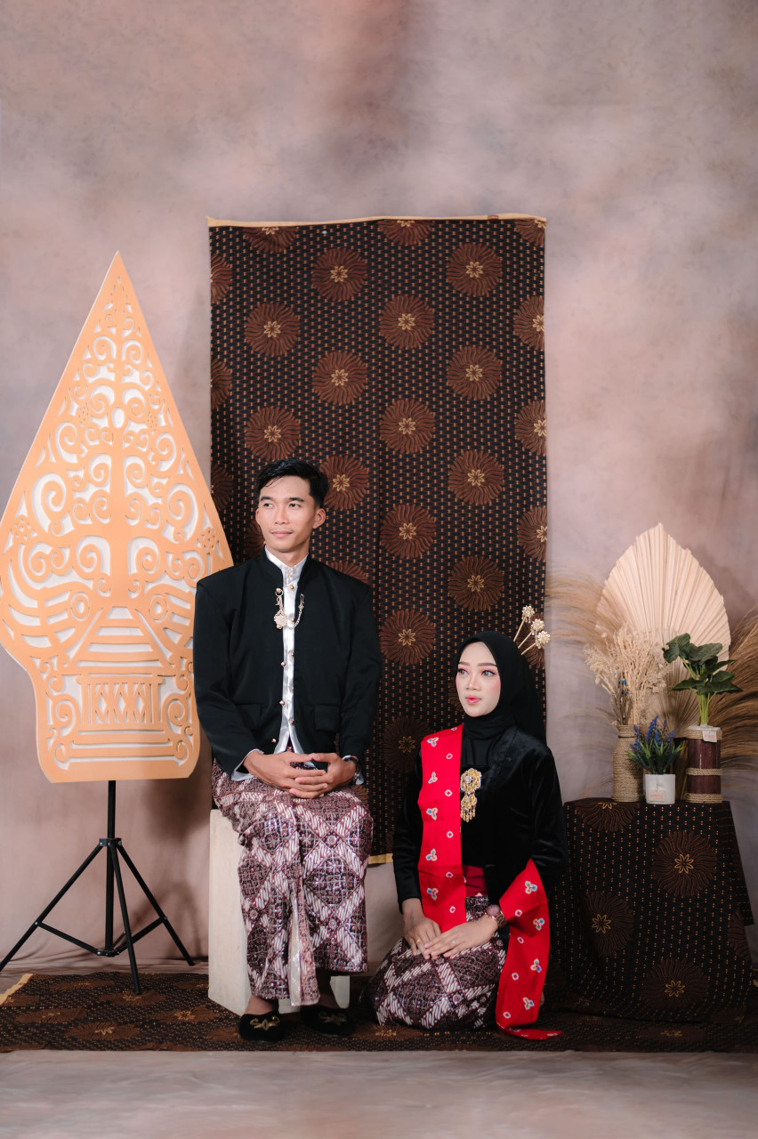 15847-gallery-1658425795.jpg
