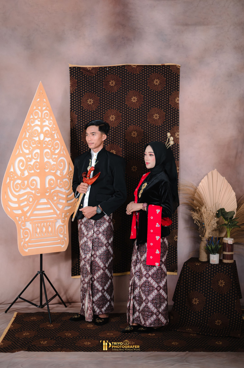 15847-gallery-1658425812.jpg
