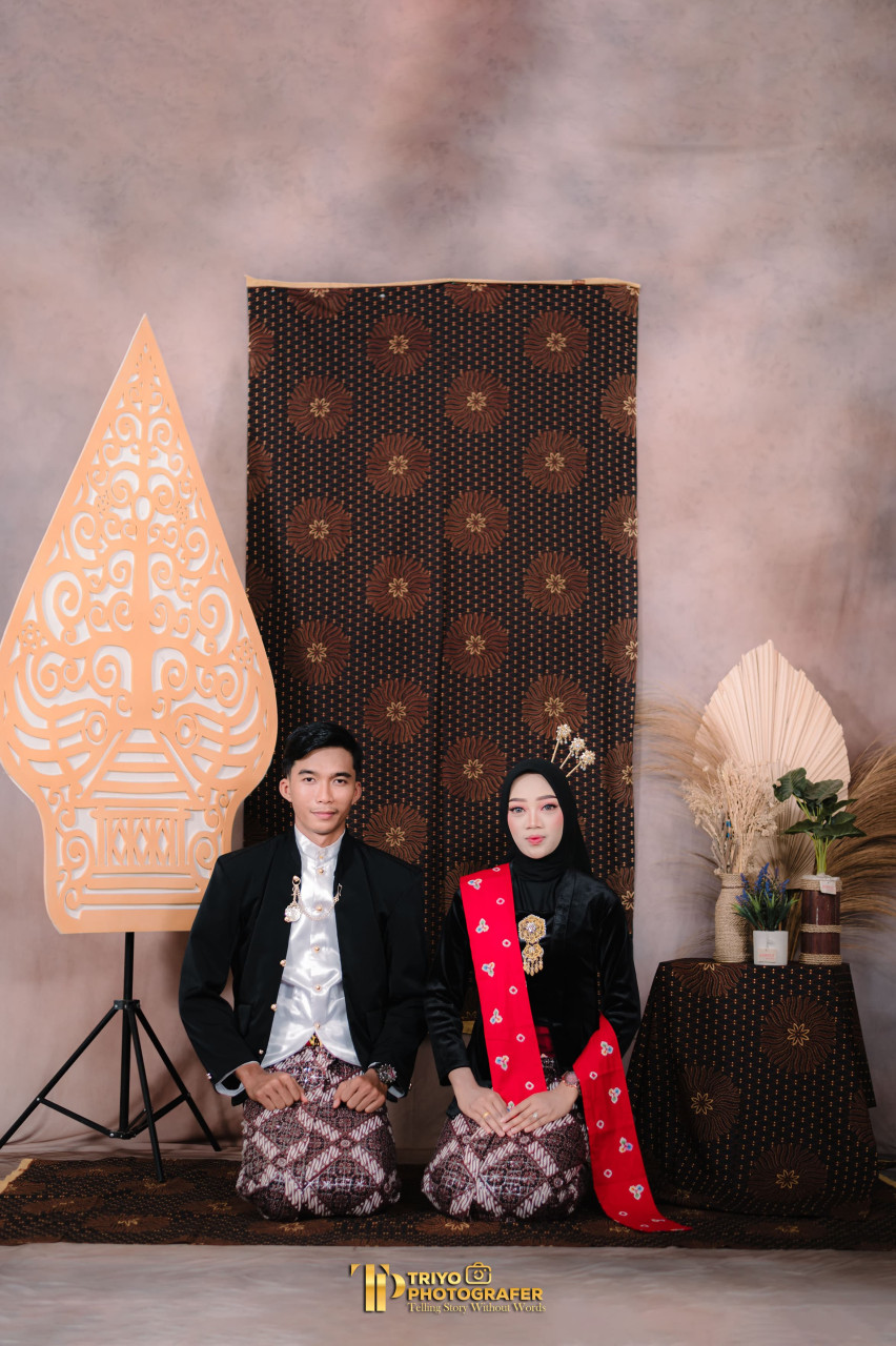 15847-gallery-1658425795.jpg