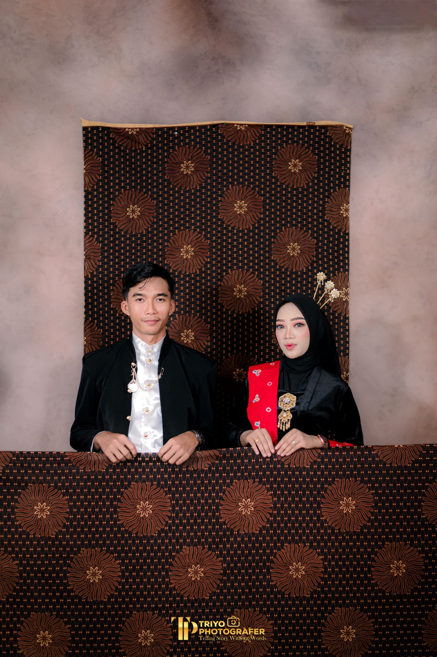 15847-gallery-1658425881.jpg