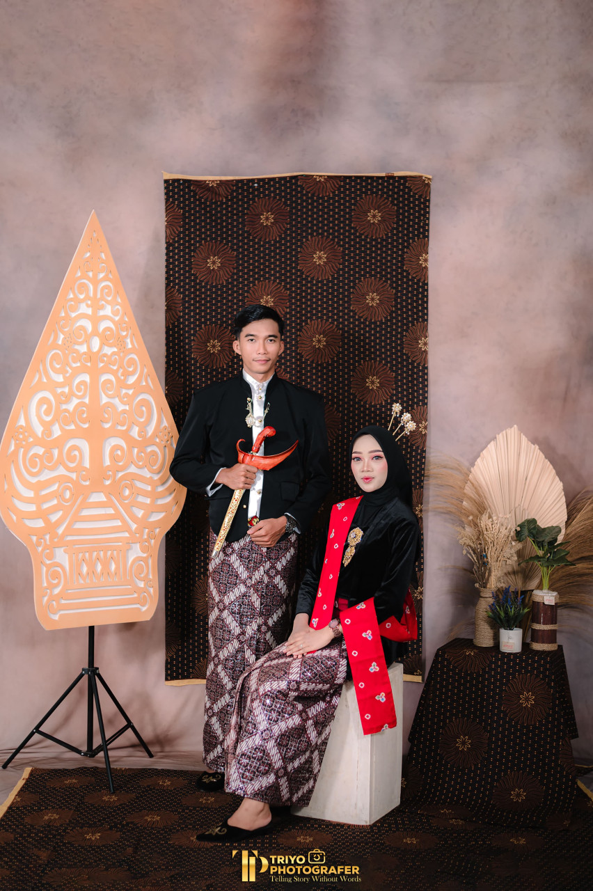 15847-gallery-1658425787.jpg