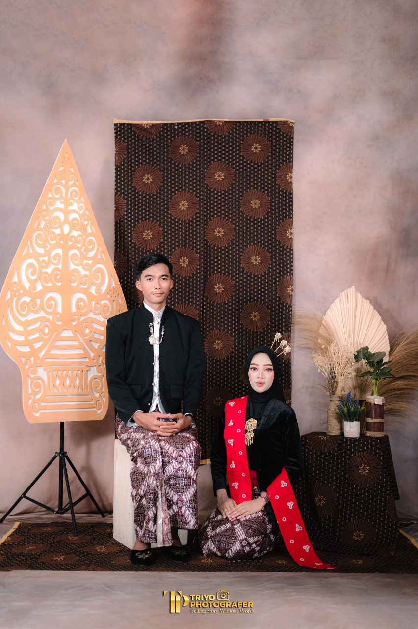 15847-gallery-1658425787.jpg