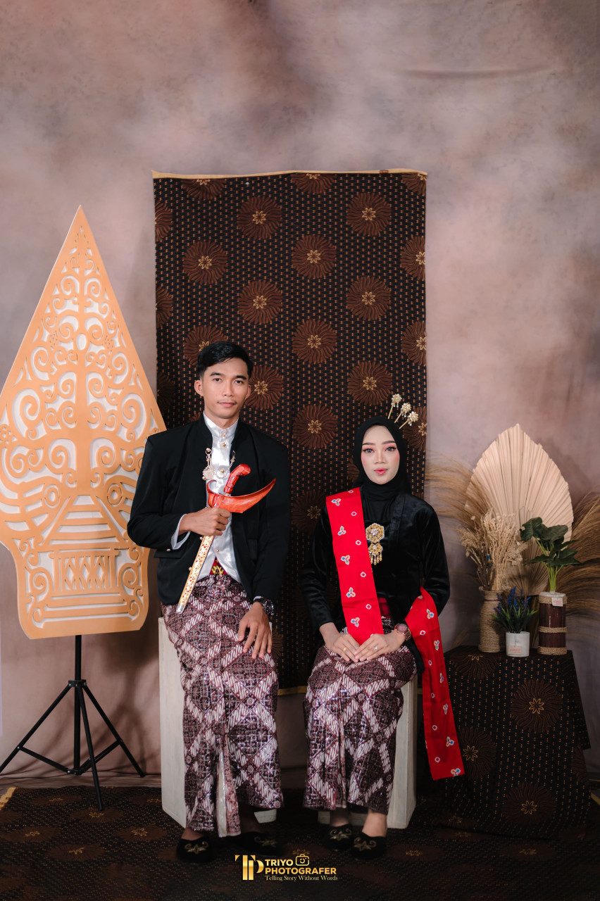 15847-gallery-1658425840.jpg