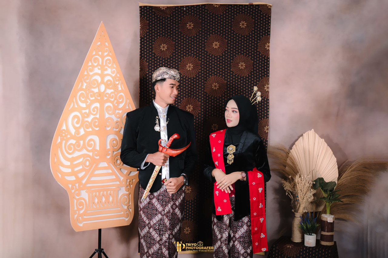 15847-gallery-1658424983.jpg