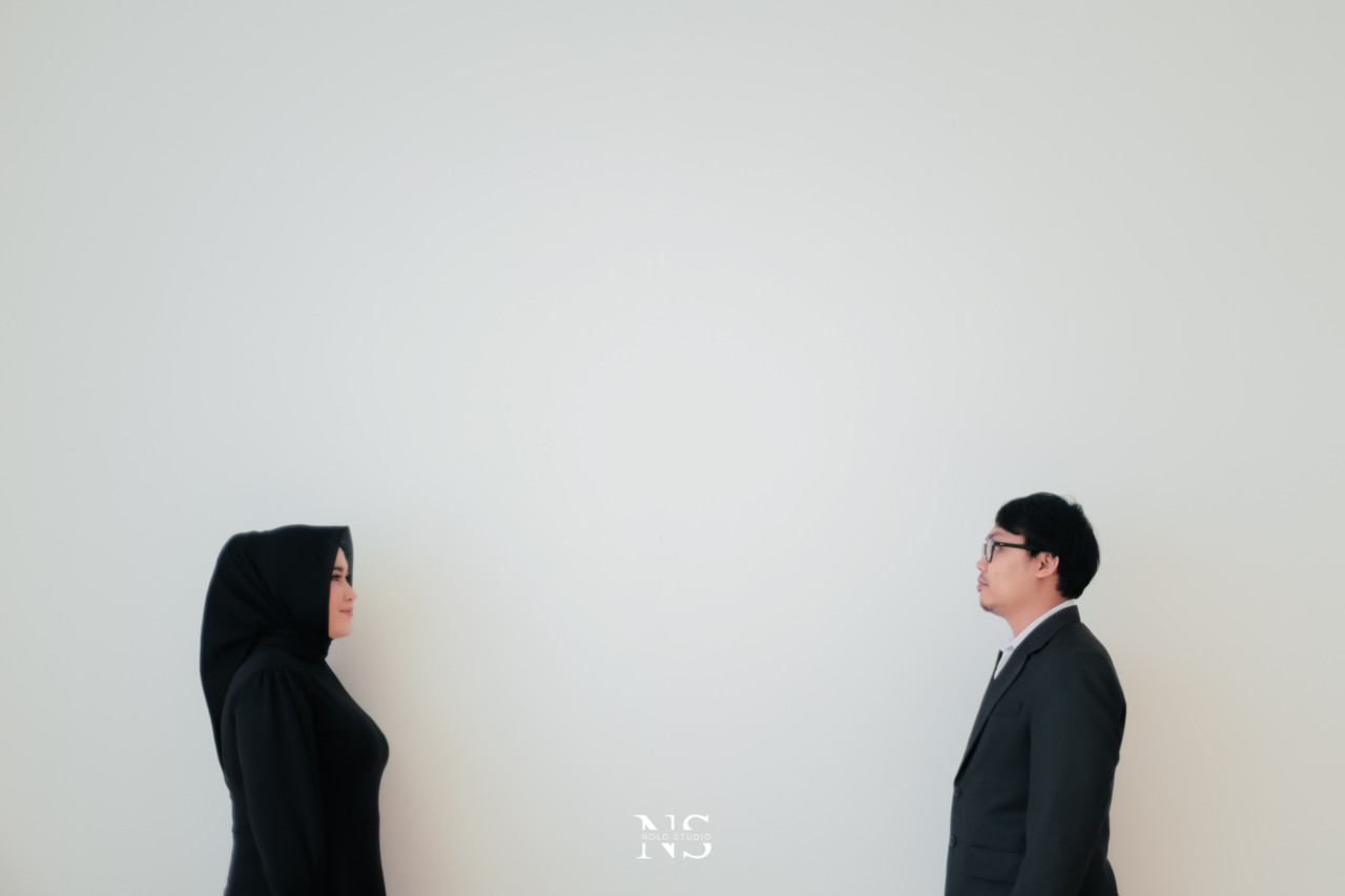 no-image.jpg