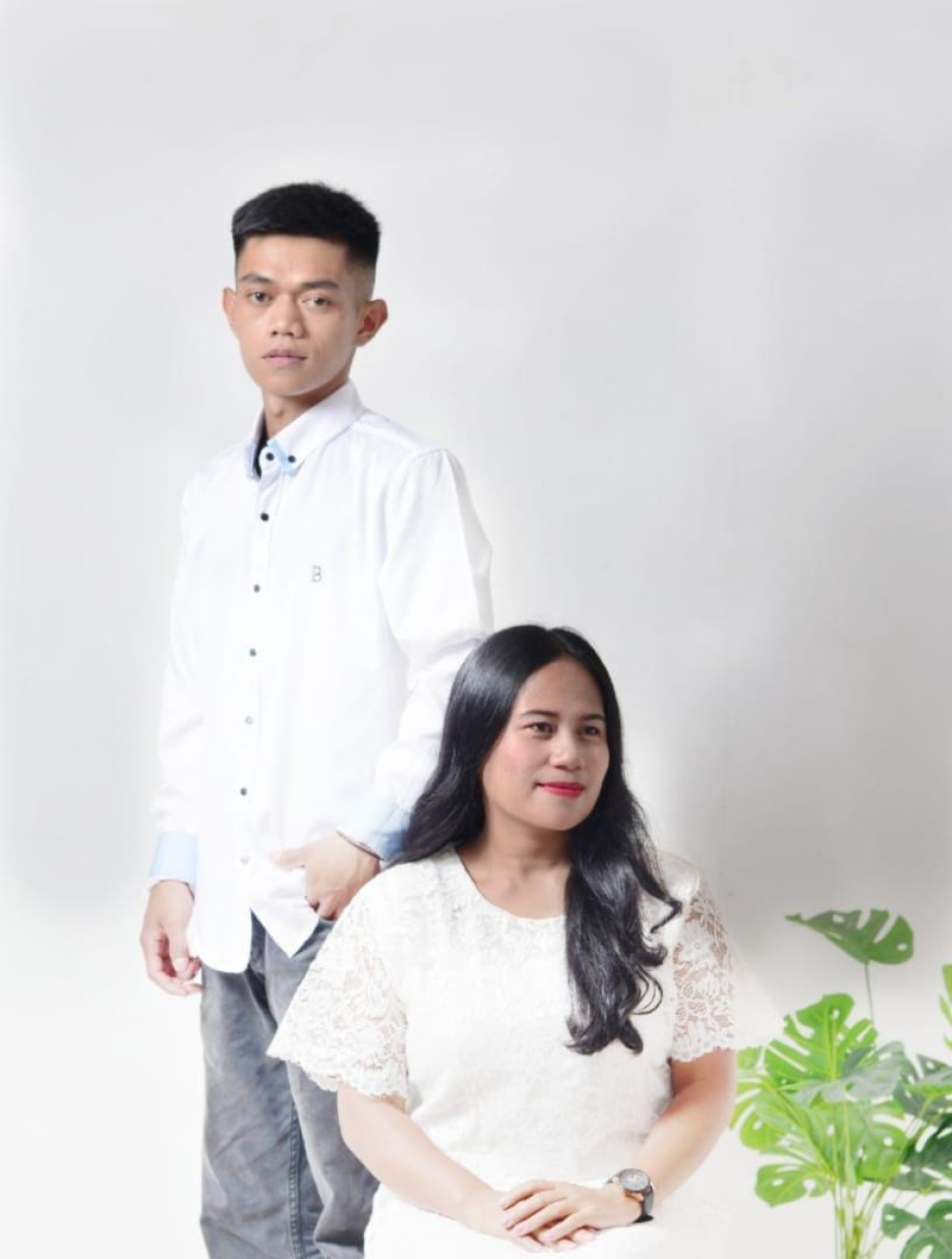 147961-gallery-1693902710.jpg