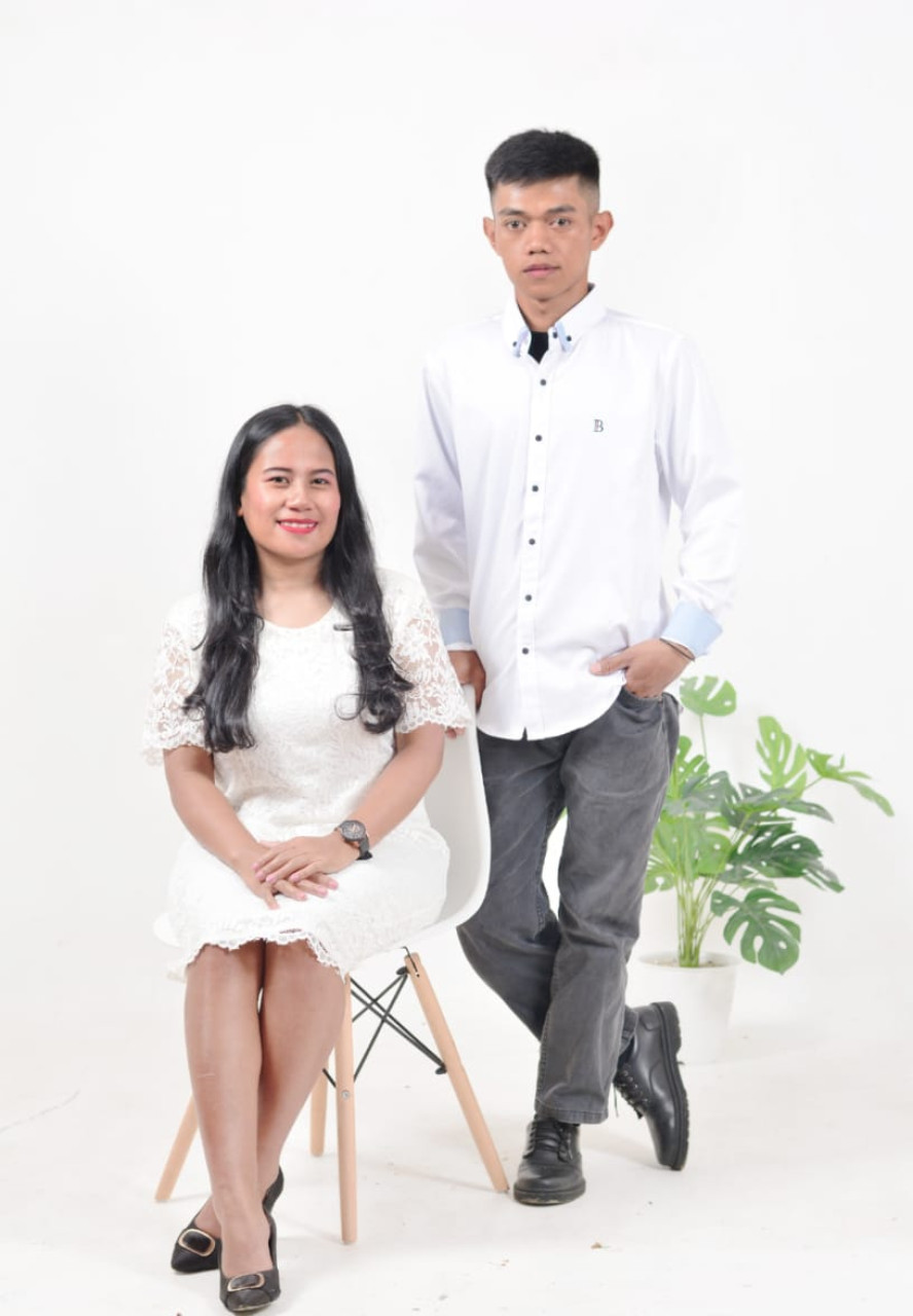 147961-gallery-1697018895.jpg