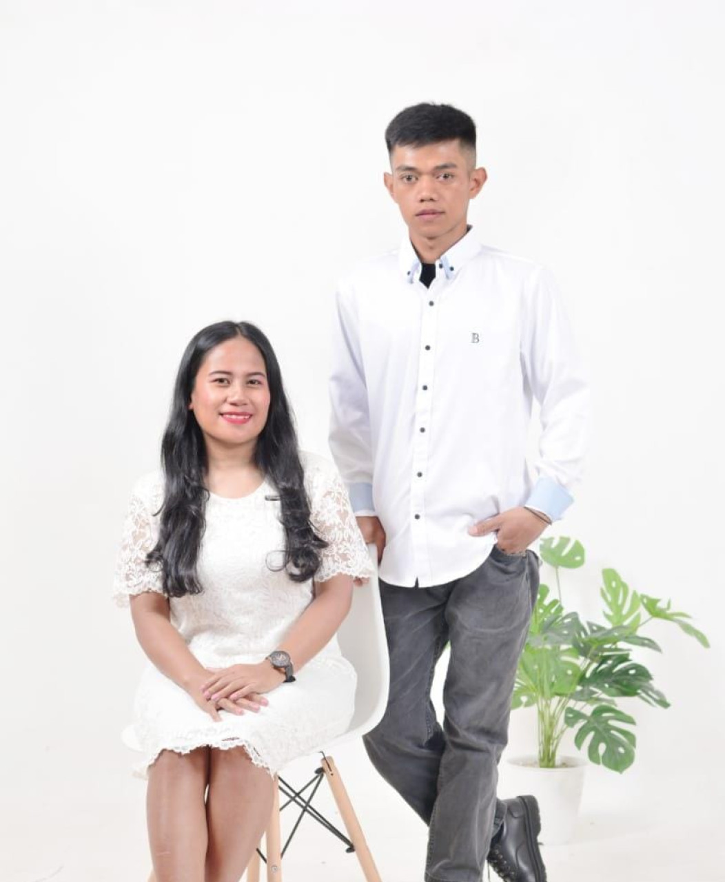 147961-gallery-1693902647.jpg