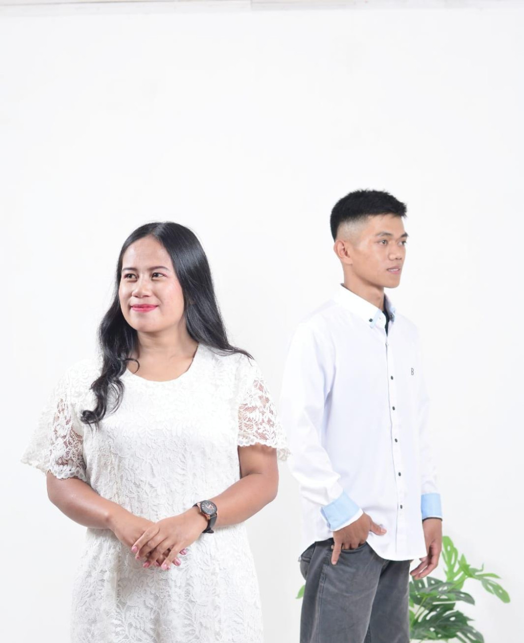 147961-gallery-1693902840.jpg