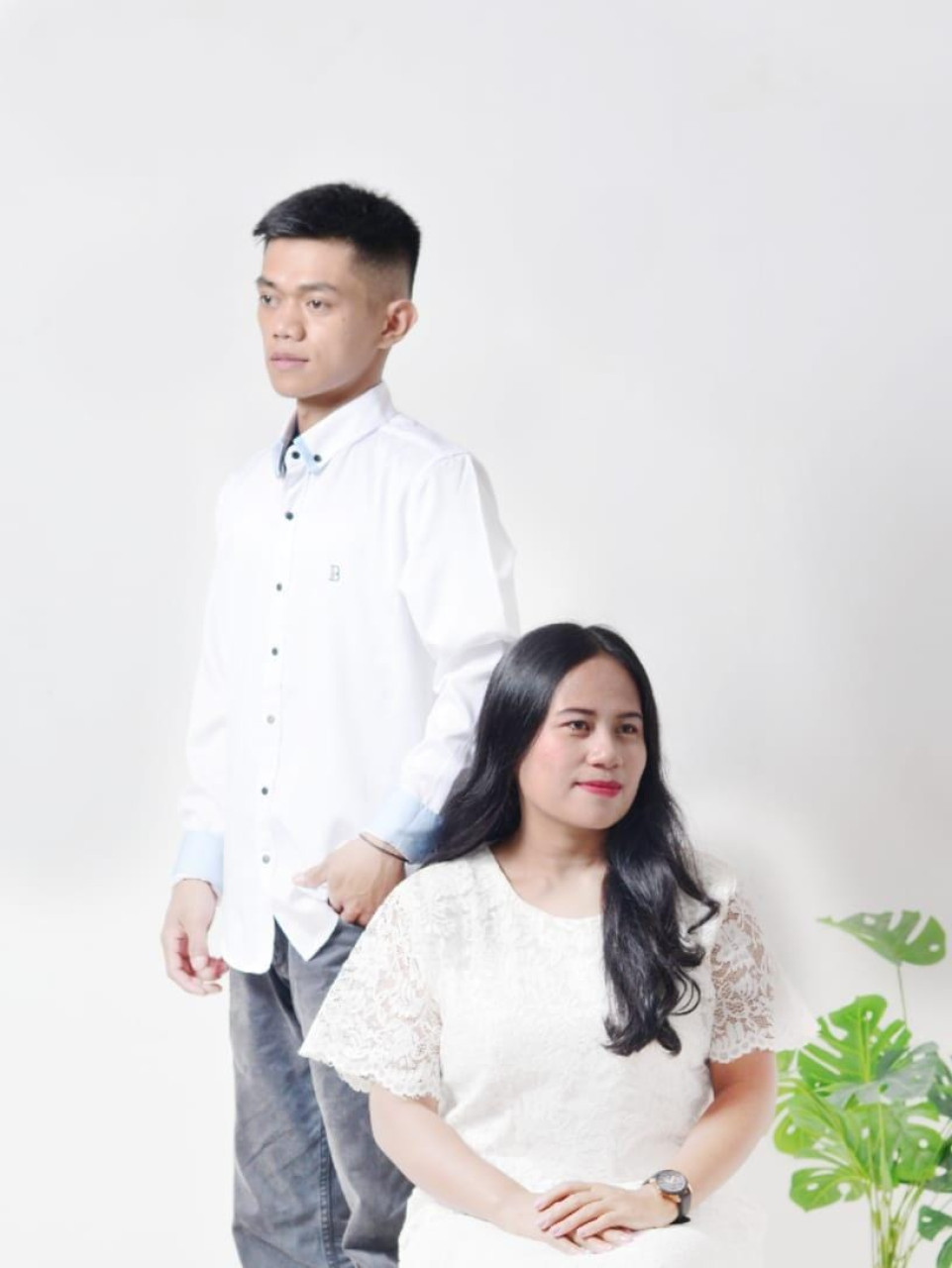 147961-gallery-1693902643.jpg