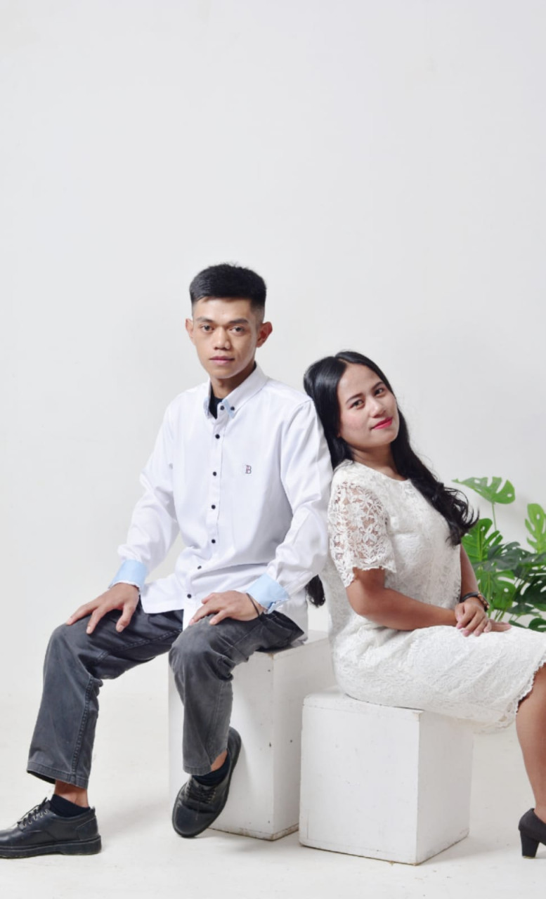 147961-gallery-1693902534.jpg