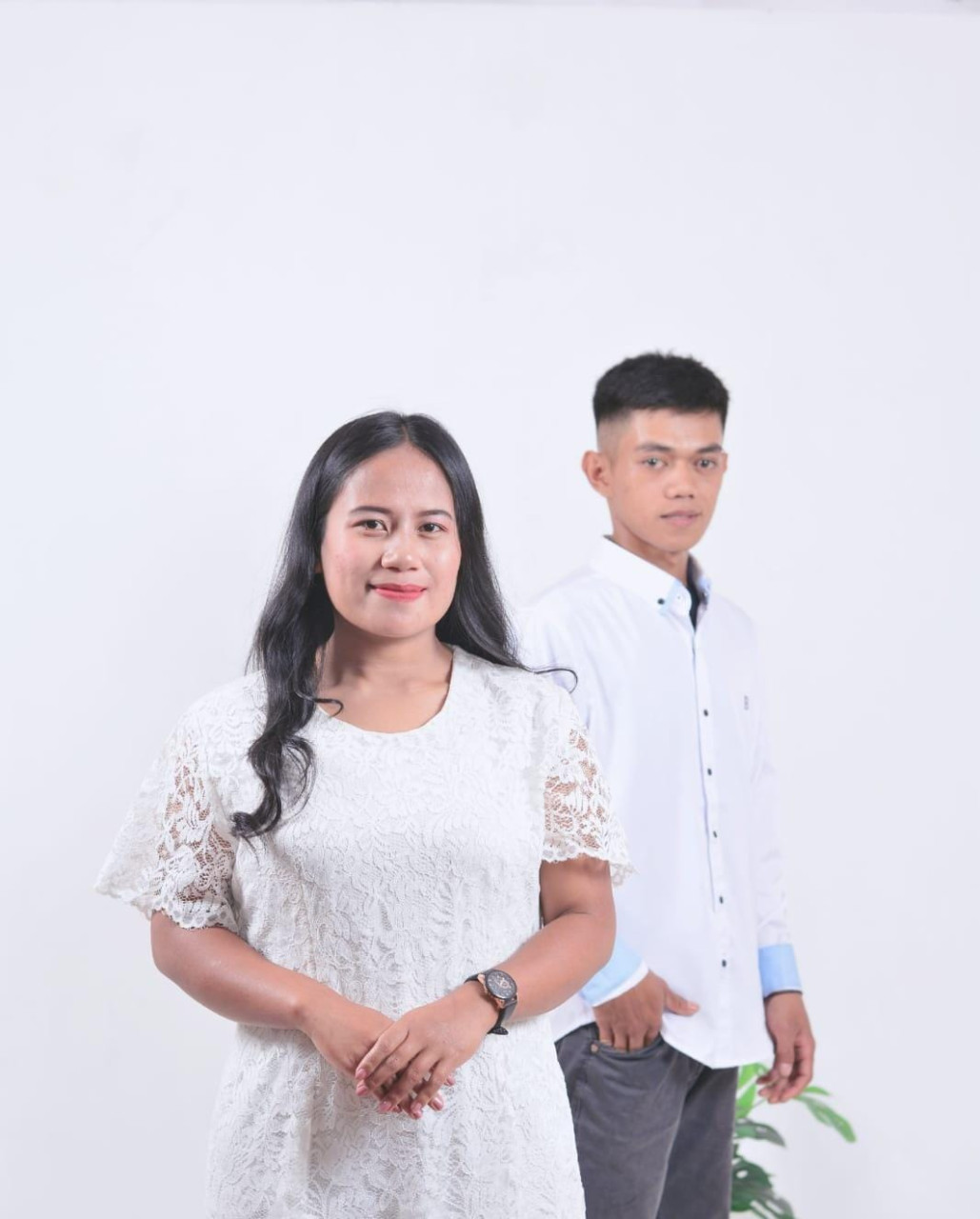 147961-gallery-1693900773.jpg