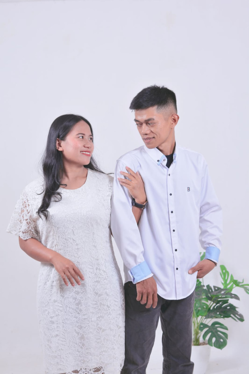 147961-gallery-1693902647.jpg