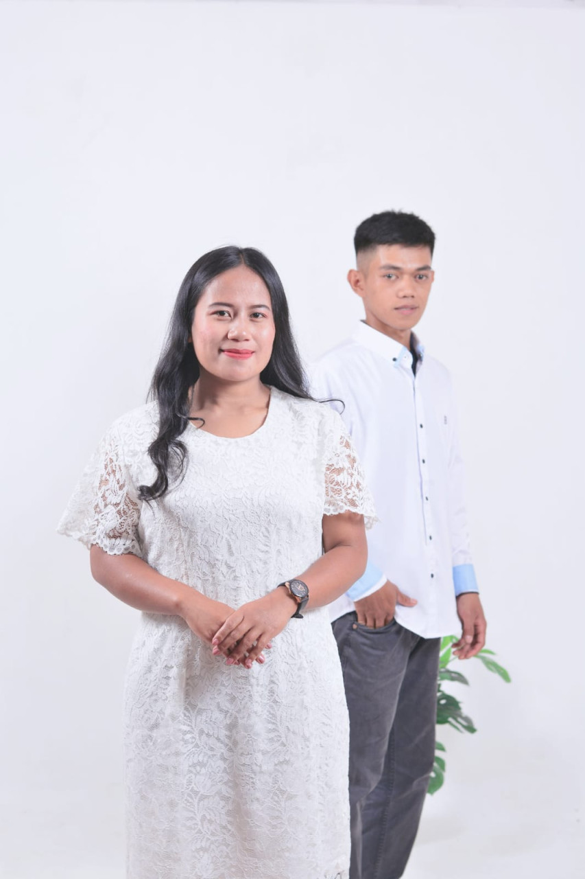147961-gallery-1697018895.jpg