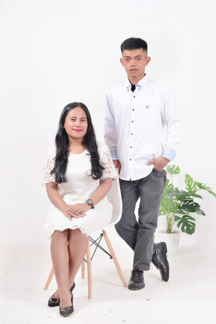 147961-gallery-1693901608.jpg