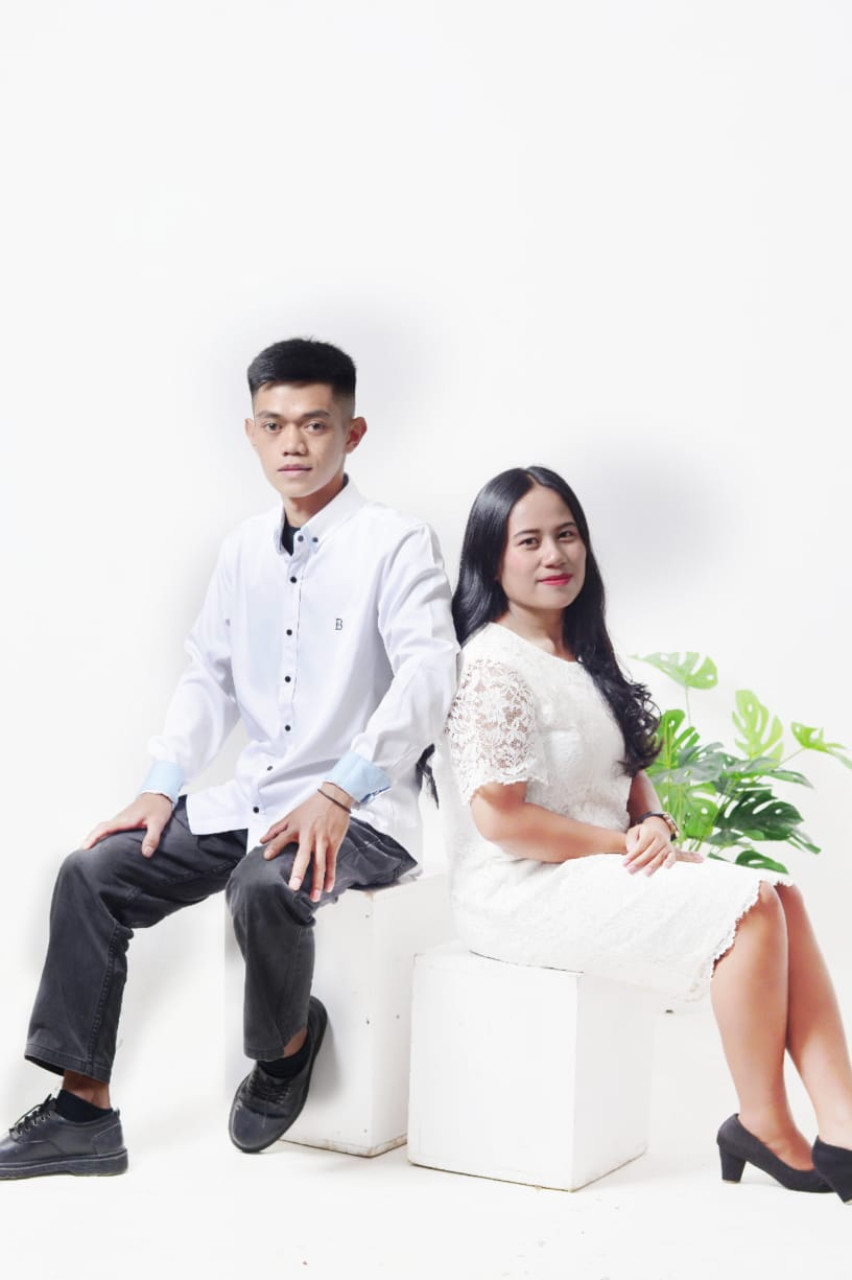 147961-gallery-1693902522.jpg