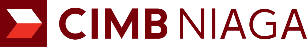 no-image.jpg