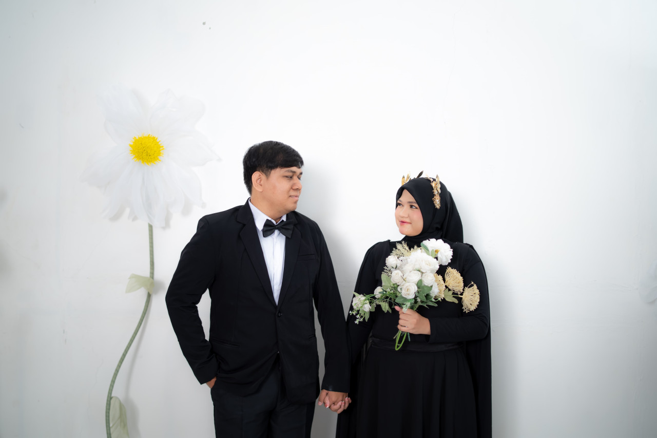 32840-gallery-1681321269.jpg