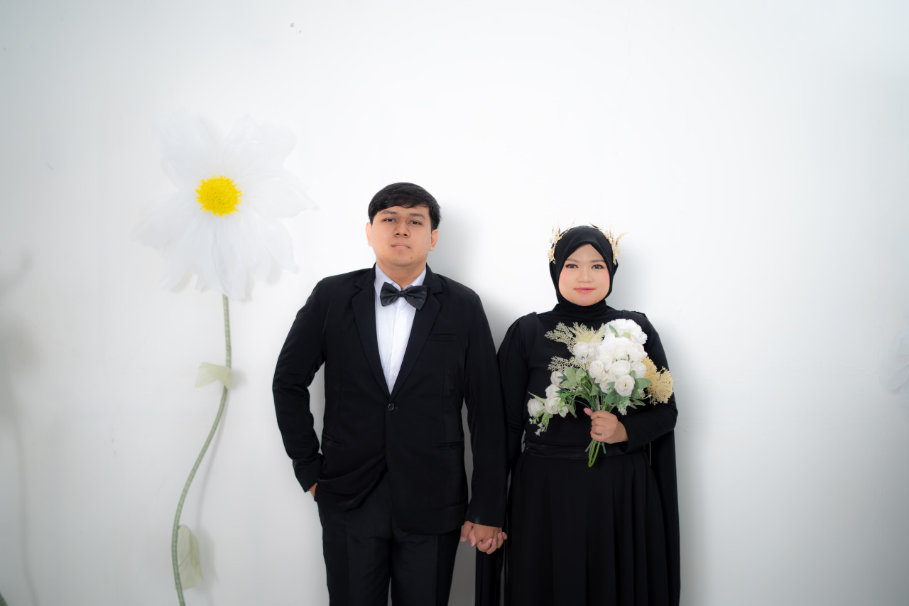 32840-gallery-1681321359.jpg