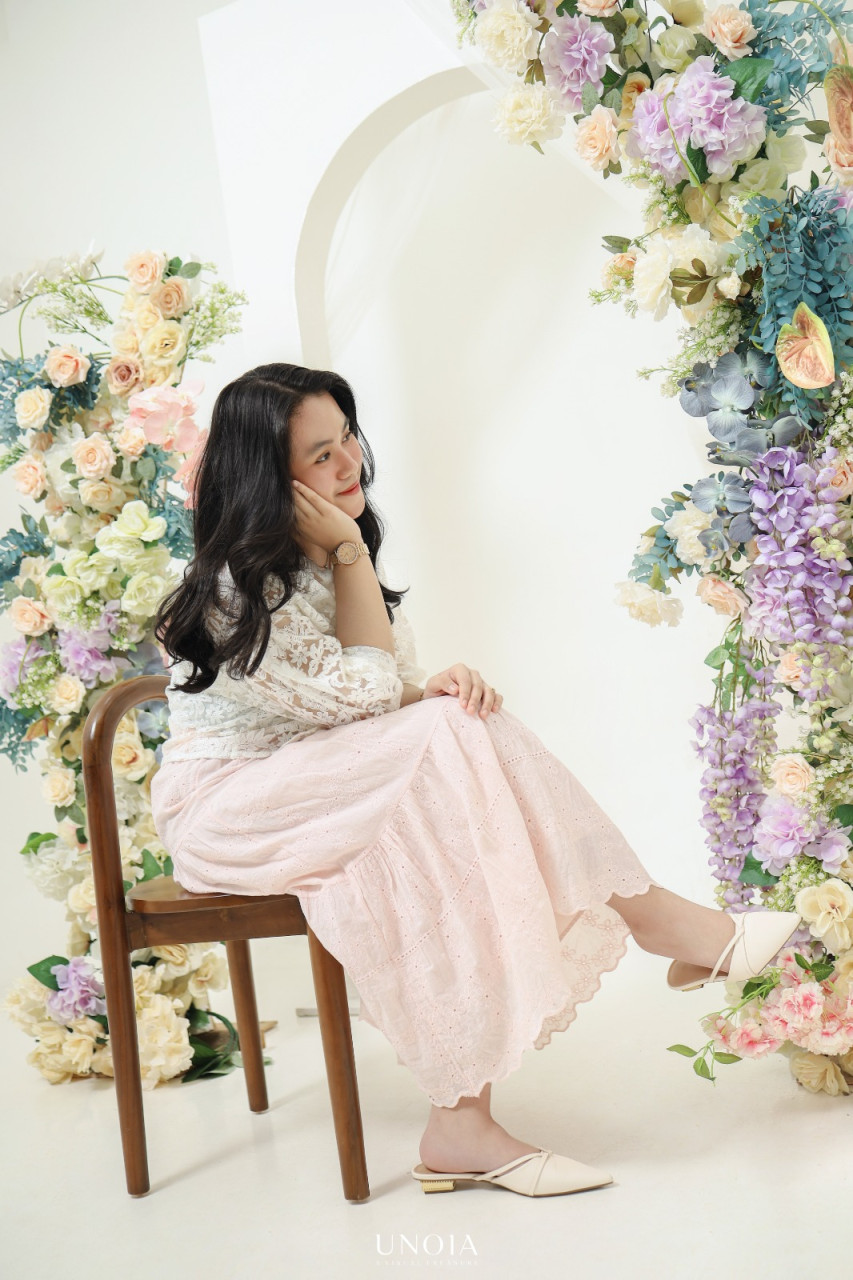 127520-gallery-1691576861.jpg