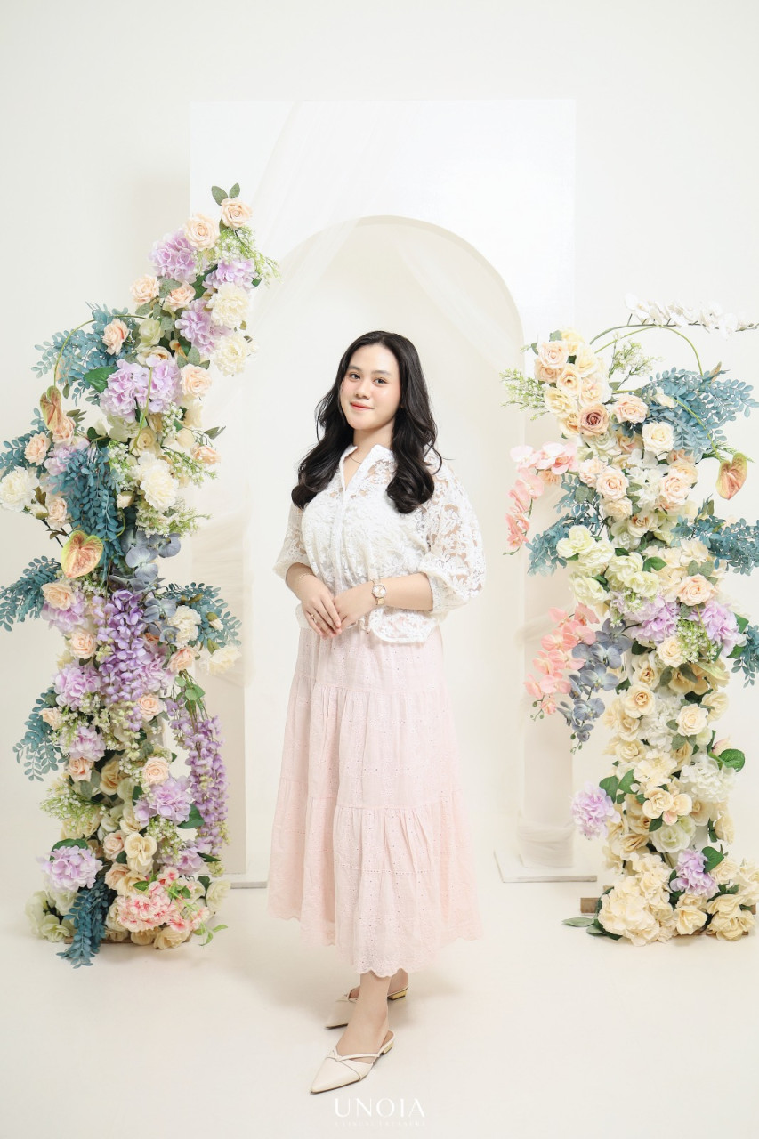 14989-gallery-1657822638.jpg