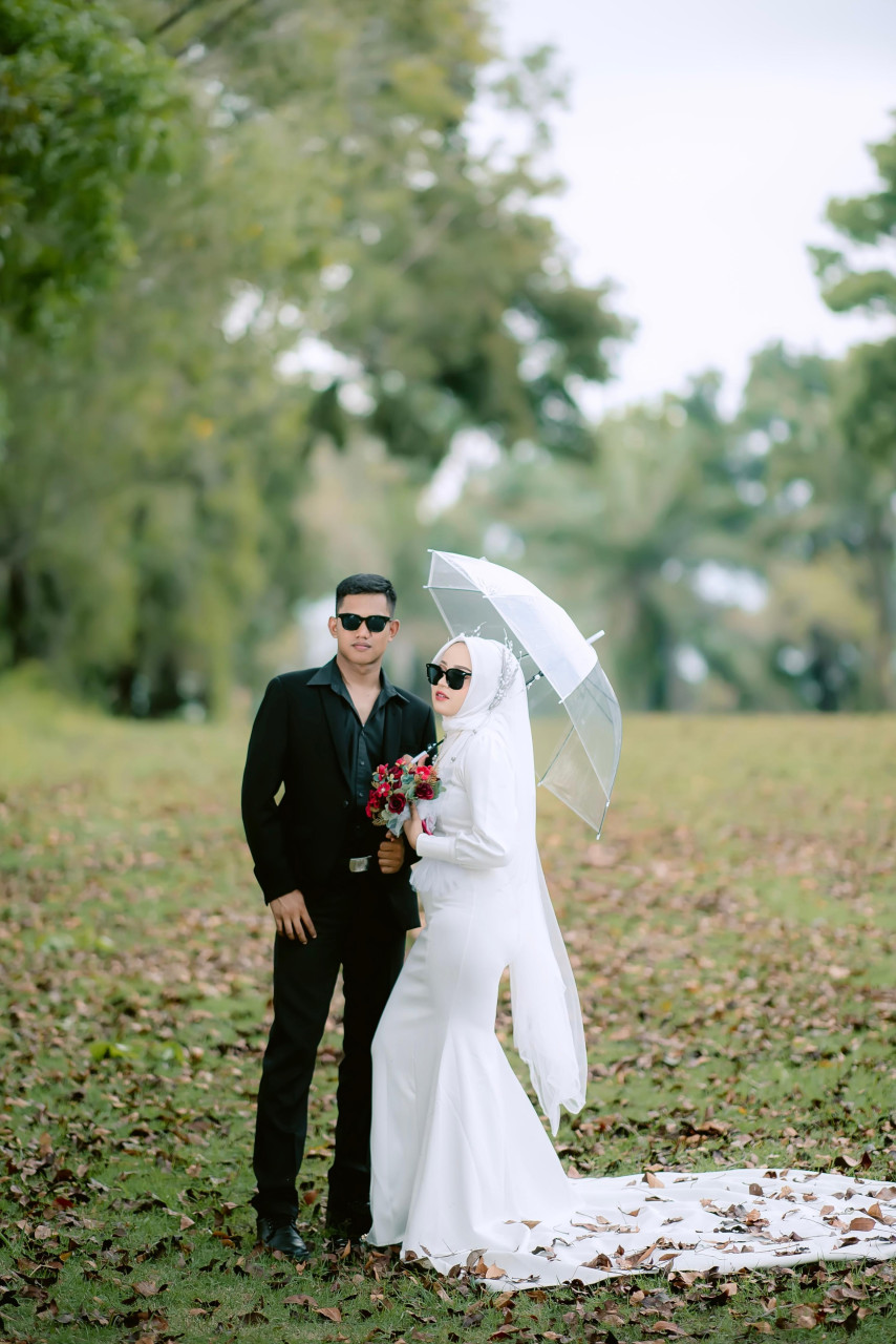 32840-gallery-1681321925.jpg