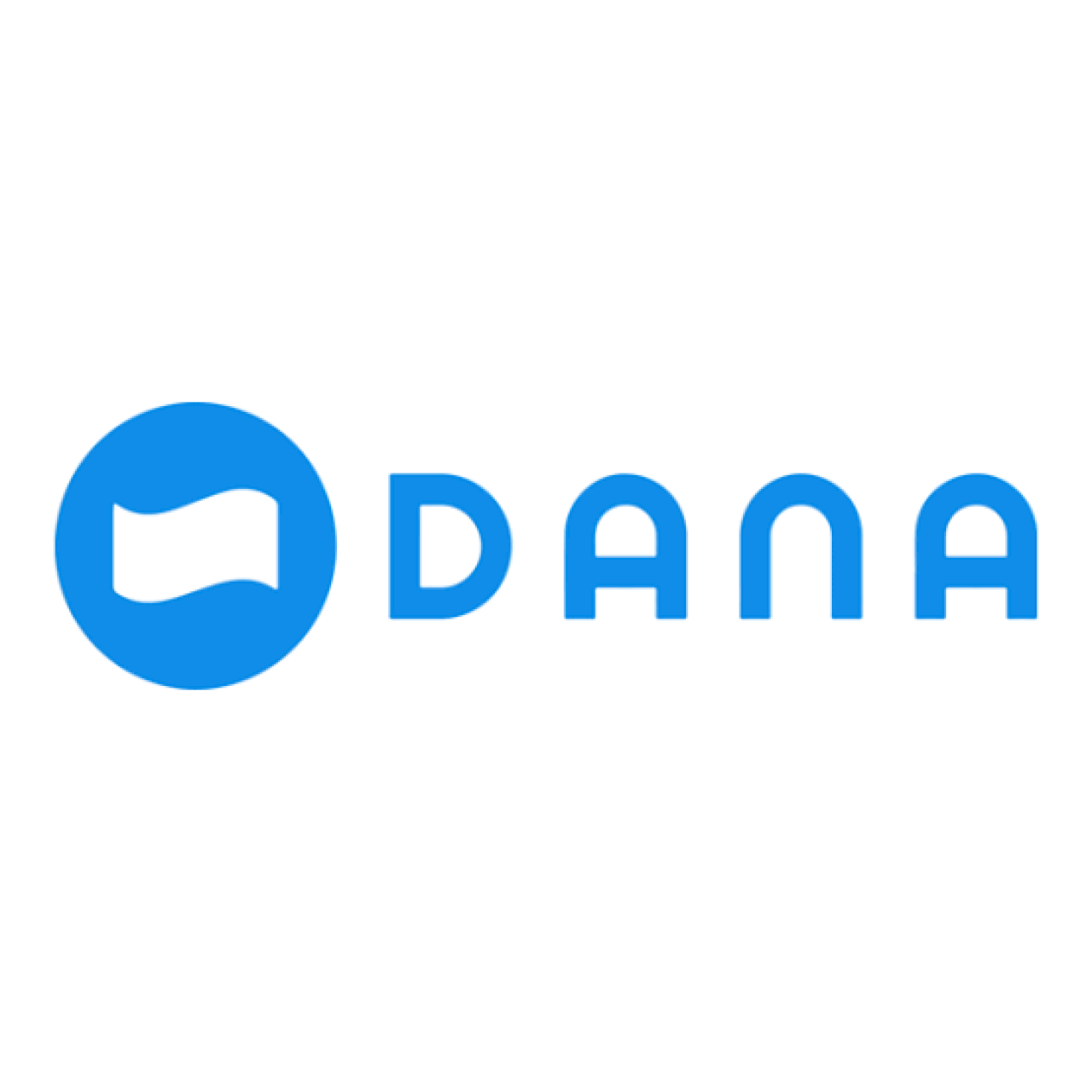 logo-bca-biru-1687975058.png