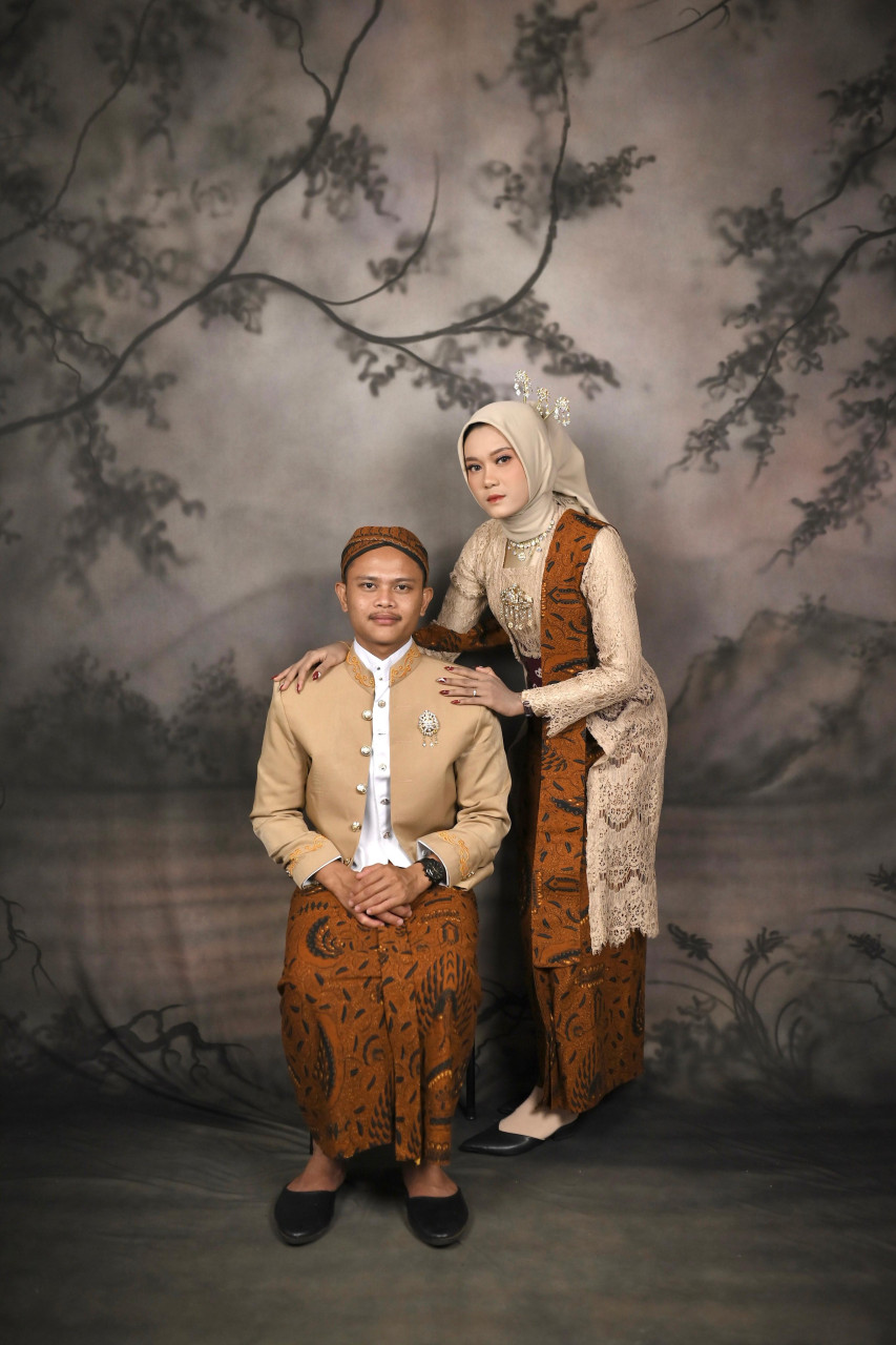 147961-gallery-1693902534.jpg