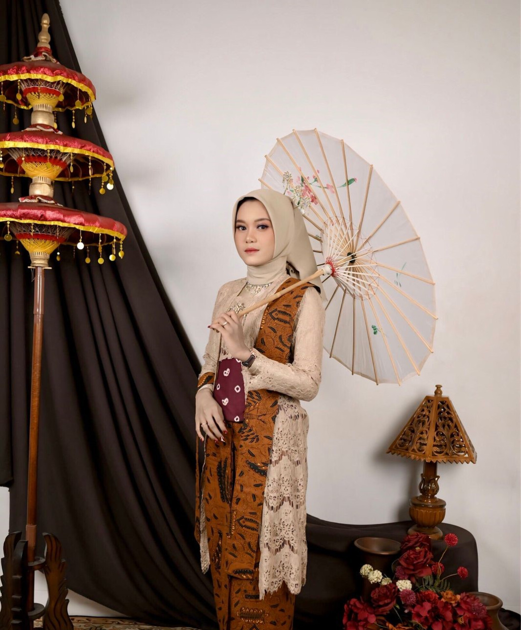 147961-gallery-1697018895.jpg