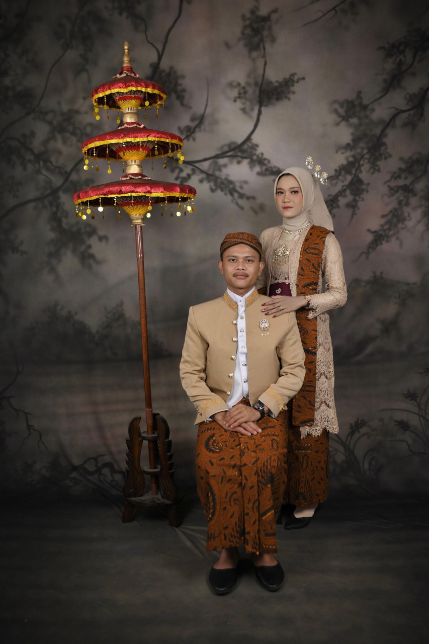 147961-gallery-1693902643.jpg