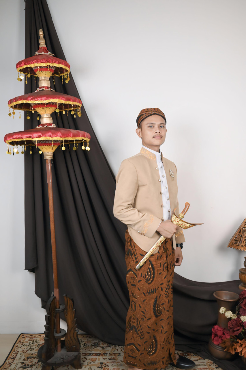 147961-gallery-1697018895.jpg