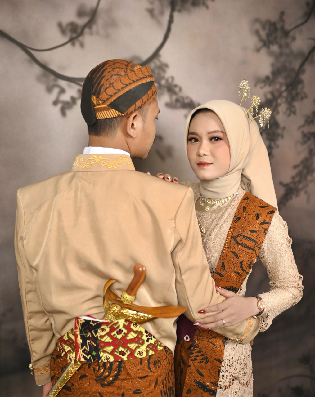 147961-gallery-1693901608.jpg