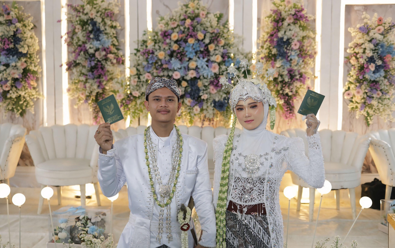 147961-gallery-1693902840.jpg