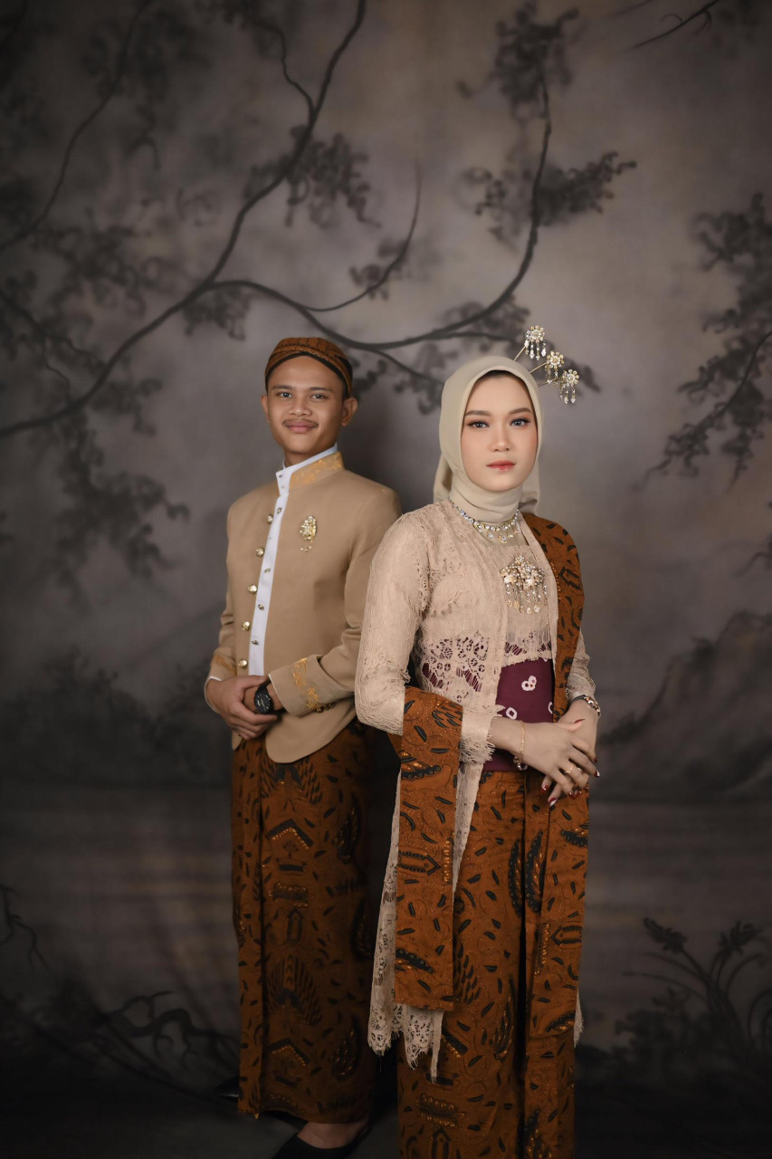 147961-gallery-1693902522.jpg