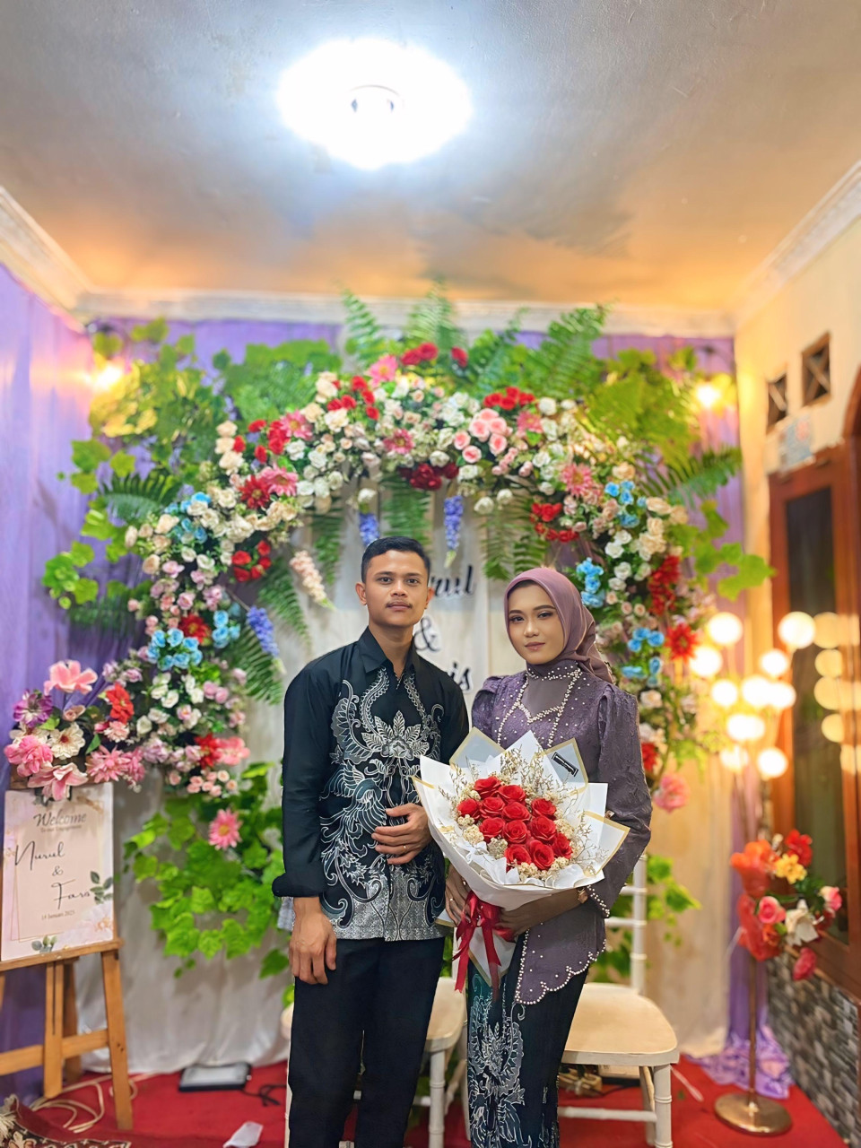 147961-gallery-1693902647.jpg