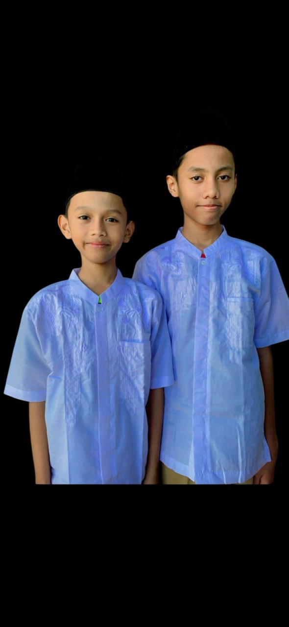 26803-gallery-1671248679.webp