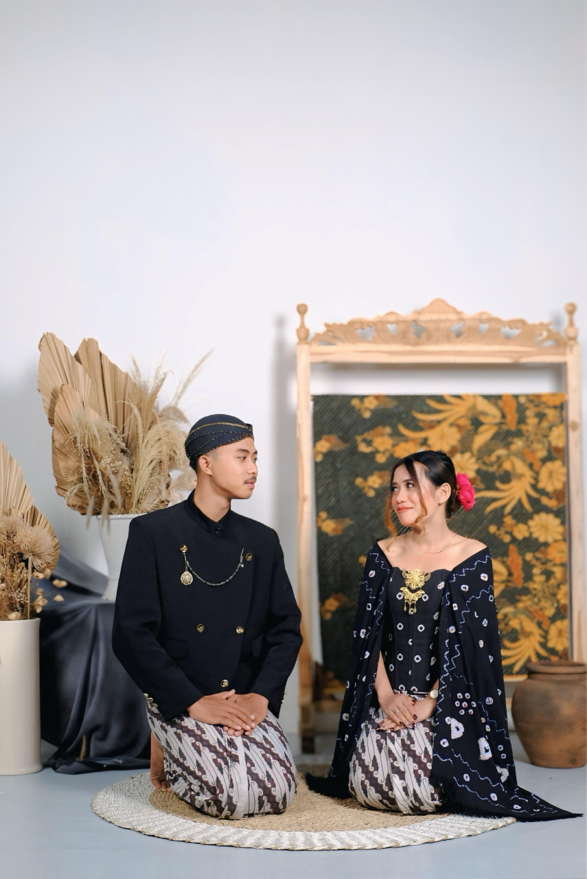 14989-gallery-1657822631.jpg