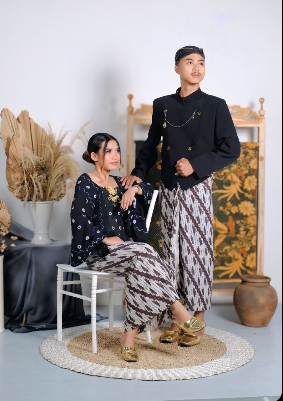 14989-gallery-1657822631.jpg