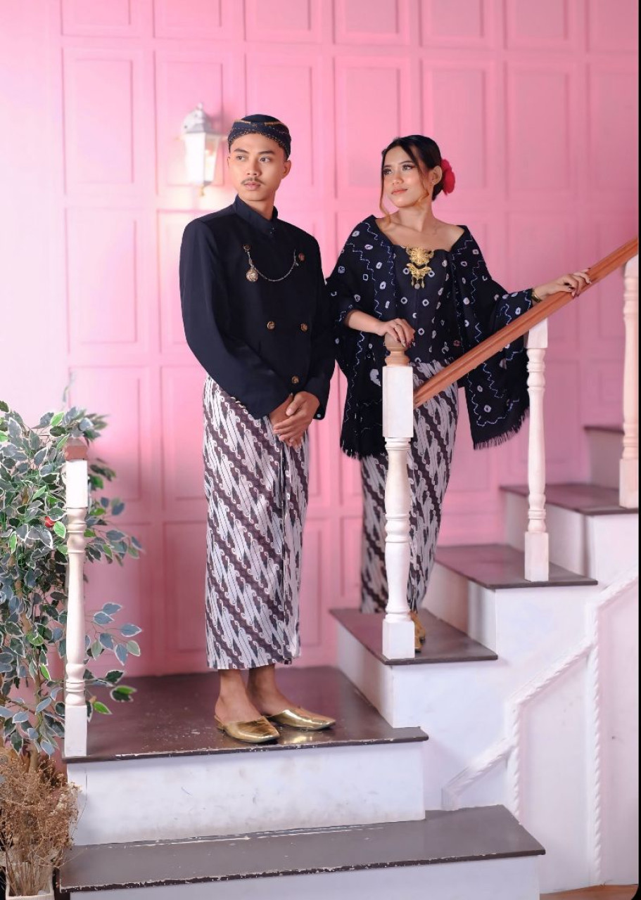 14989-gallery-1657822631.jpg