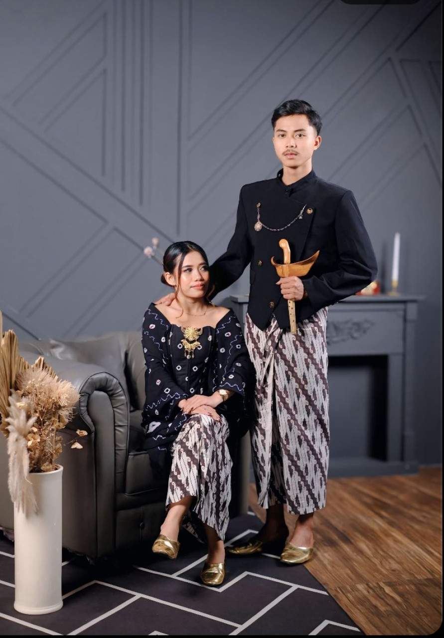 14989-gallery-1657822631.jpg