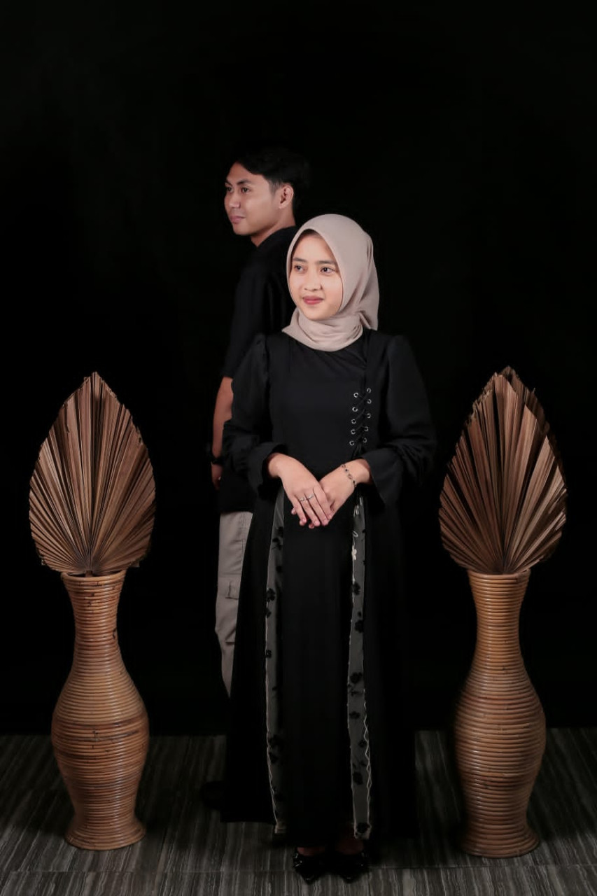 14989-gallery-1657822631.jpg